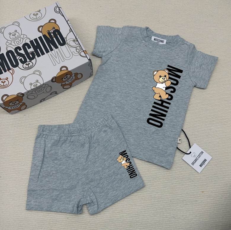 Moschino sz66 73 80 90 100 110 96